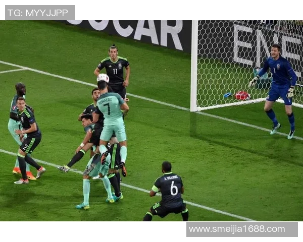 国际友谊赛中国队与威尔士队足球对决深度分析与展望