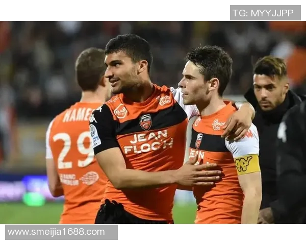 巴恩斯利与斯肯索普比赛前瞻及比分预测分析