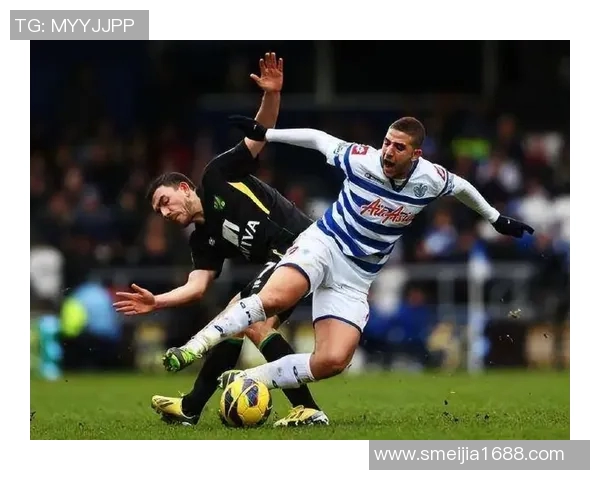 斯托克城与博尔顿激战正酣即时比分更新与赛况分析