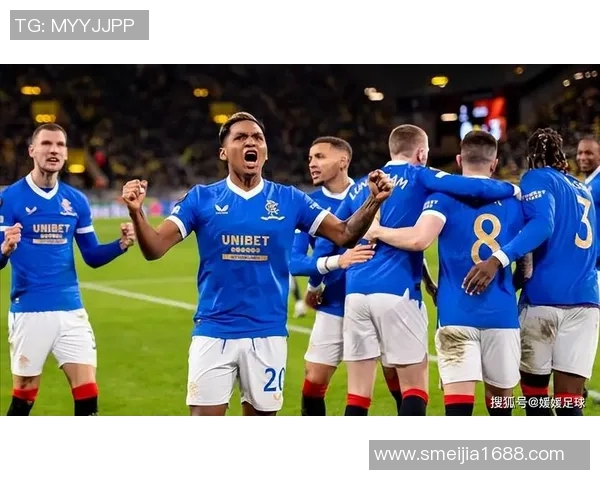 本菲卡与格拉斯哥流浪精彩对决直播全程回顾与分析