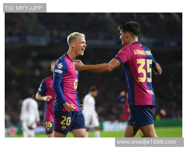 欧冠半决赛回顾利物浦与巴萨的精彩对决数据分析