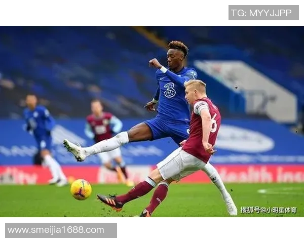 波里索夫巴特与切尔西比赛盘口分析及投注建议