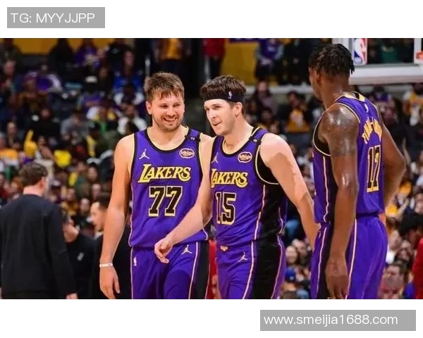 湖人对决马刺精彩回顾12月6日比赛全场录像分享