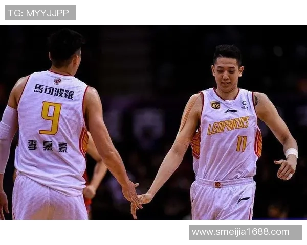 深圳篮球队技术实力强劲荣登全国篮球技术排行榜第六位