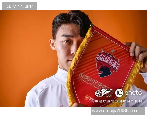 深圳飞盘队球员个人能力深度对比与分析探讨