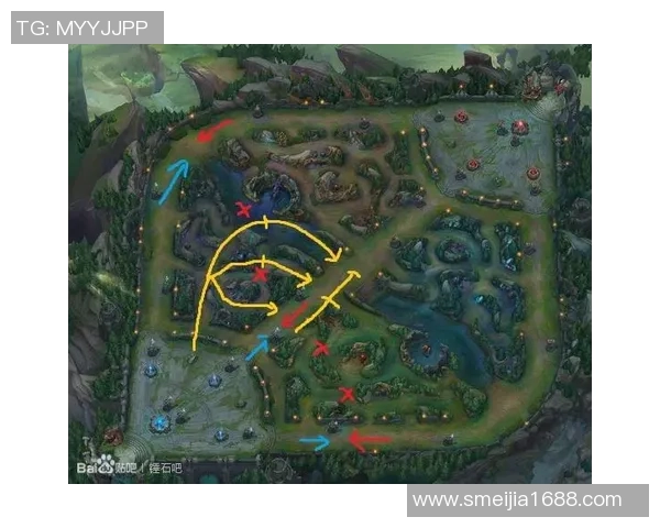 深入分析北京足球队的控制打法及其战术优势与应用